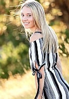 Paige Bueckers